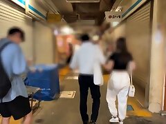 Tokyokeiban_9 Hot Doll Takes On Big Dick In Wild Sex Adventure