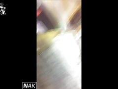 ap42_00 Oguras Hot Living Setup Sparks Intense Bedroom Action