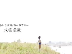 THP41_01 Thrilled Ladies Plunge Into Steamy Group Pleasure Party