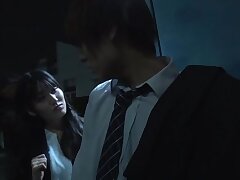 MIDE-856 Adorable Maid's Vibrant Journey to Blissful Orgasmic Heights!