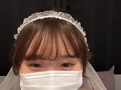 ZaibWVRr Outdoor Bliss Couples Ignite Passion in Sunlit Adventures