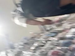 i88 Seductive Japanese Beauty Takes Charge Of The Night's Steamy Action