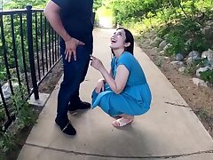 SORA-366 Exciting Japanese Creampie Compilation Ignites Passionate Pleasure Fest