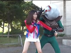 THZ89_01 Seductive Japanese Sweetheart Delivers Mind-Bending Oral Pleasure