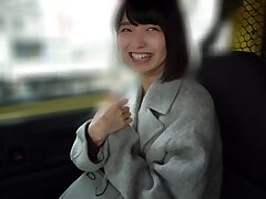 765ORECS-214 Hot Virgin's Massive First Squirt Splashes Wildly Onto Camera