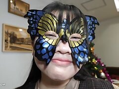 FC2-PPV-3148486 Two Hot Lesbians Enjoy Vibrator Play Together Intimately In Bed