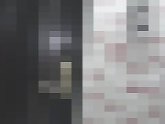 unnsou_52 Hot Redhead Japanese Teen Enjoying Intense Pussy Play