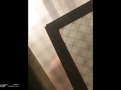 tom139_00 Seductive Japanese Babe Delivers Gokkun Blowjob then Heats Up Intimate Bedtime Play