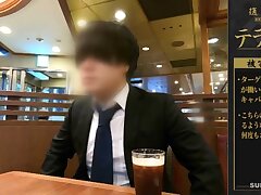 529STCV-176 Sensual Venus Takes Charge in Explicit Orgasms Extravaganza