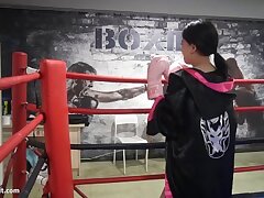 MFFB67 Adorable Japanese Beauties Thrill in Steamy Gangbang Adventure