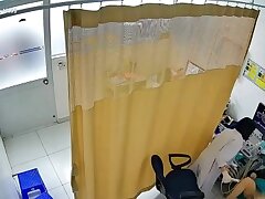 B-ultrasound_vaginal_examination Tight Round Booties Riding Hard Cock for Mindblowing Orgasms