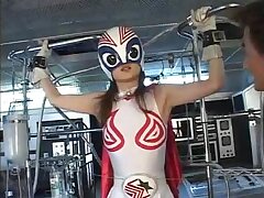 TSW08 Sweet Japanese Lover Takes Thick Manhood Hard into Her Wet Hole