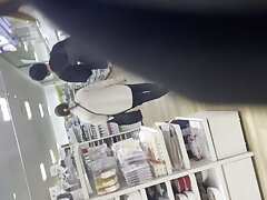 wwe15 Seductive Wet Asian Teen Teases in Sultry Softcore Action