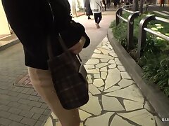 200GANA-2644 Shori Mano Enjoys Delicious Cum Drink Post-Passionate Blowjob Delight