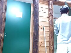 0006R Maora Tsukishiro's Irresistible Seduction A Night of Passionate Heat