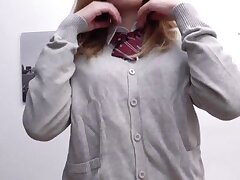 HEYZO-3507 Passionate Night with Sultry Risa Misaki Getting Toys Playfully