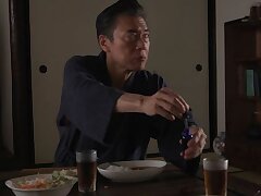 SONE-552 Busty Fuko's Standing Cock Blow A Journey to Pleasurable Heaven