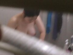 shade1 Passionate Kiss Ignites Intense Night with Wealthy Lover