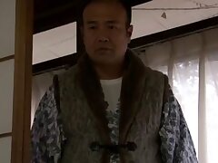 HAVD-778 Sizzling Lesbian Duo Reveals Their Scorching Desire and Passionate Moments Together