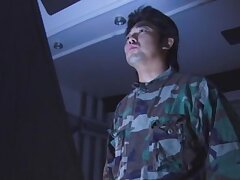 GEXP74_01 Unleash Ultimate Back Door Bliss Sensational Fanny Adventure!