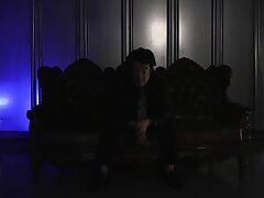 MUDR-091 Sizzling Sora Aoi Exploring New Hot Sex Positions Tonight!