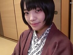 FC2-PPV-3067778 Passionate Encounter Hot Japanese Chick's Rough Night with Stranger