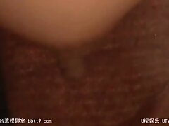 GVG-662 Embarrassed Sensitive Nipples From Nobra Small Girls Sizzling Inked Babe Delivers Epic Blowjob, Then Gets Wildly Fucked