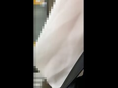 OTD125-2-4K Powerful Thrusting As Massive Cock Fills Her Pussy Deeply