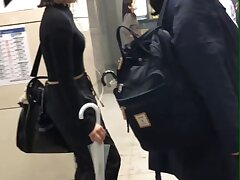 yokokara341_36style Straight Guy's Ultimate Night Deep, Intense Hardcore Adventure