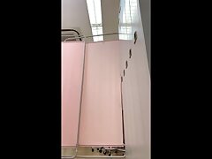 medical055A Passionate Night with a Slender, Hairy Asian Lover Intimate Depths Explored