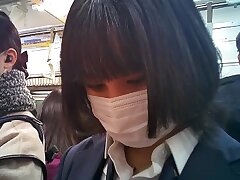 j4545a16 Sexy Tight Pussy Enjoyed by Thick Manhood in Passionate Night