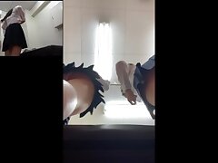 seisyun-23 Curvy Cutie's Tight Fanny Craves Hard, Passionate Nights of Pleasure