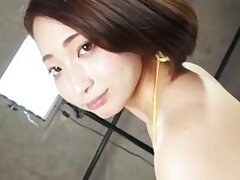 BKHS03 Seductive Hairy Pussy Gets Penetrated In A Hot Passionate Fuck