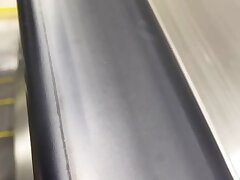 tomato2 Hot Stud Takes On Two Lustful Ladies In Steamy Threesome