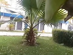 Followed_a_big_ass_young_woman_to_the_toilet Curvy Beauties Seduce Fetish Fans' Wettest Fantasies in Bed