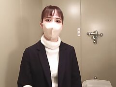 kaitori_80 Outdoor Glory Straight Brunette Babe Shows Her Sexy Ass