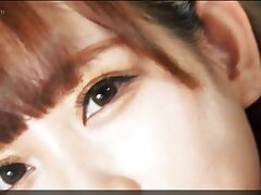 BFPG03 Ruka's Secret Asian Schoolgirl's Forbidden Classroom Temptation