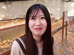 EROFV-302 Haruka's Nightly Ritual Unforgettable Oral Pleasure Experience