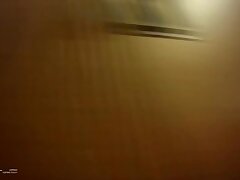 kkrn012_00 Passionate Japanese Beauties Intimate Licking & Grinding Delight