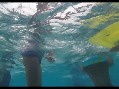 YMUW-1108 Sweet Teen Delivers Unforgettable Blowjob Before Getting Fucked Deeply