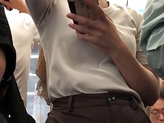 shitakara86_36style Saya's Office Secrets A Steamy Receptress Temptation Unveiled