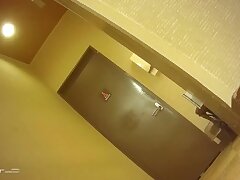 shengjianglingvol31 Passionate Encounter Steamy Nurse Seduction in Tokyo