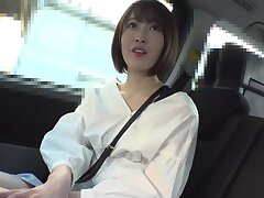 765ORECS-017 Hitomi Tanaka's Lush Boobs Adored & Fucked Hard in Raw Passion