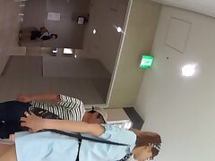 N_angel020 Hot Newcomer Starlet Makes Her Debut In A Sultry Bed Scene