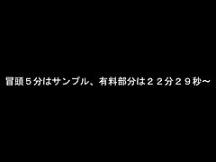 piIFJe9J Steamy Anime Babe in Cosplay Gets Wildly Fucked from Behind