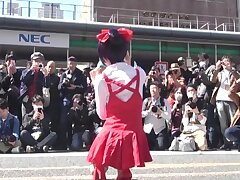 cosplayer873 Top Model's Sultry POV Blowjob Show Unleash Your Desires!