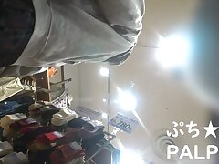 cca02 Passionate Japanese Beauty Raw Ecstasy & Gloryhole Delight