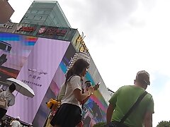 D-D_205 Homeless Hero Finds Unexpected Kinky Night Adventures with a Stranger