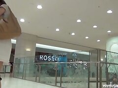 vjt_20928-4-def-1 Intimate Journey Discover Ibuki's Sensual Asian Passion Awaits You