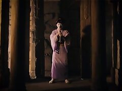 GHOV49_01 Smokin' Hot Japanese Babes Ultimate Orgy Showdown Sex Fest!